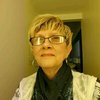 Karen H.
